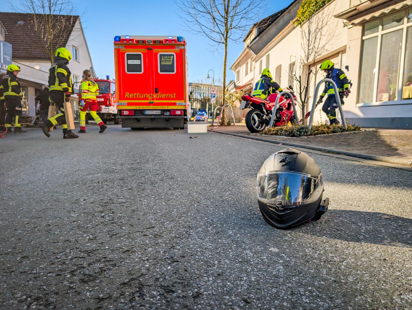 PXL_20260301_085619359 (1)