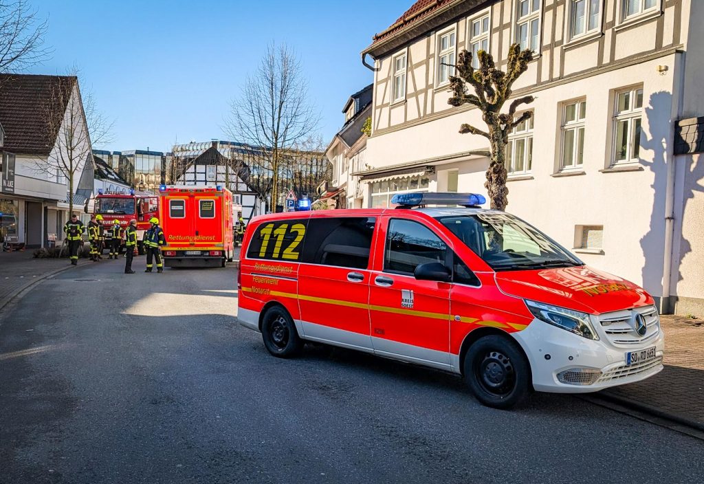 PXL_20260301_090515459 (1)