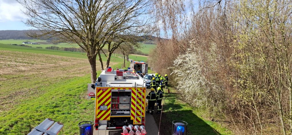 VU_Kahlenbergsweg (1)