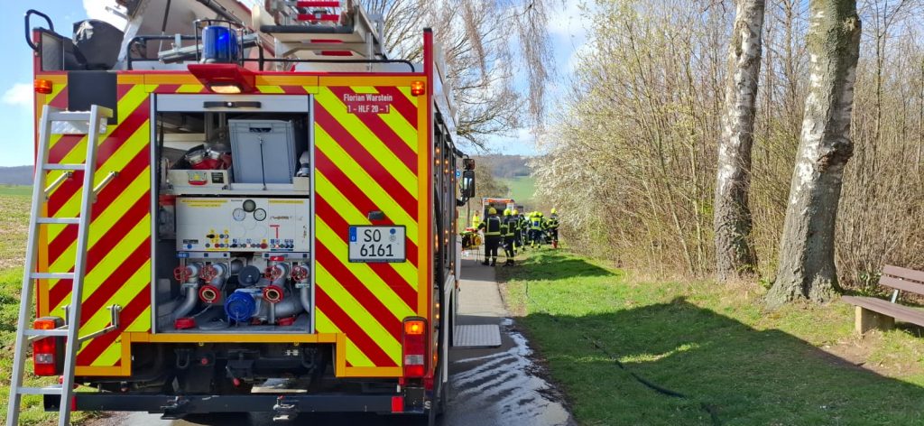 VU_Kahlenbergsweg (2)