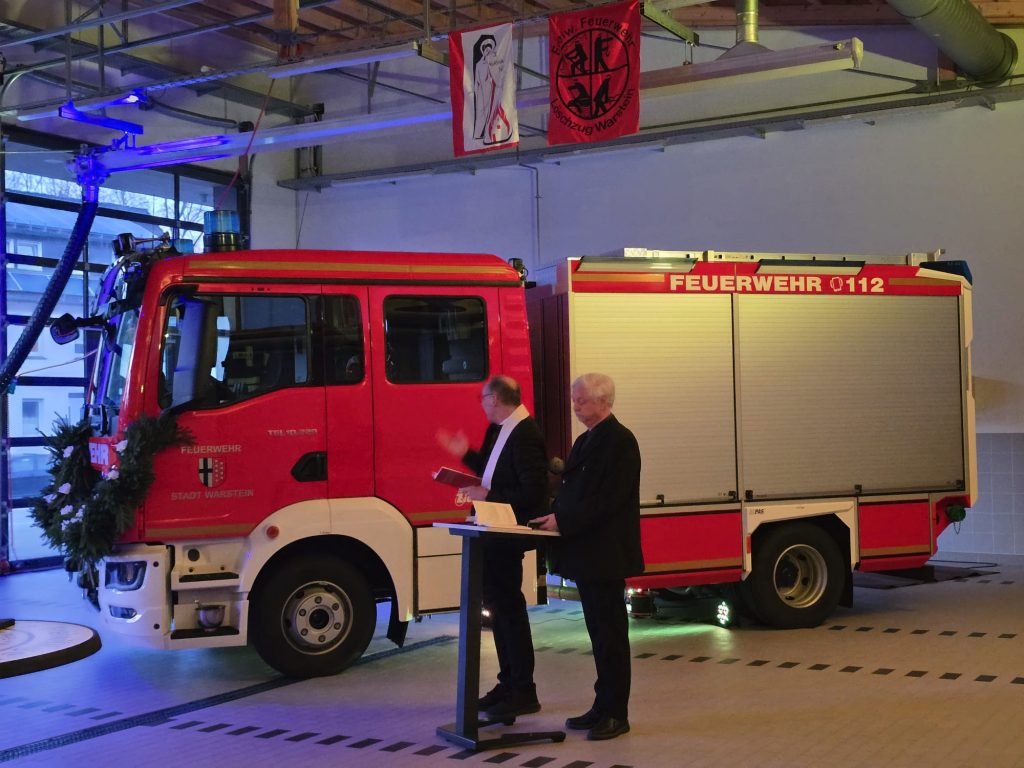 WhatsApp Image 2026-02-27 at 18.29.39 (1)