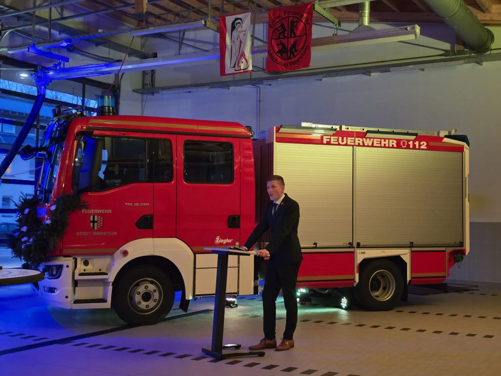 WhatsApp Image 2026-02-27 at 18.29.39