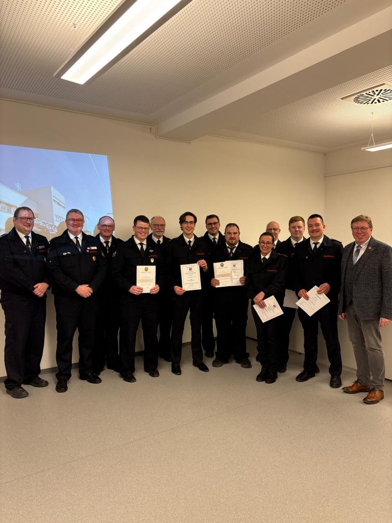 WhatsApp Image 2026-03-07 at 21.46.07