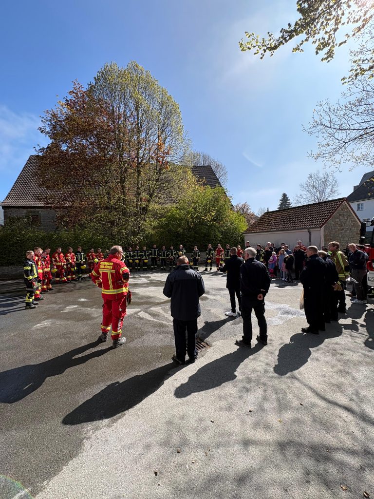 22b83fb2-b9a6-4fd1-a086-8ea7d71687c6