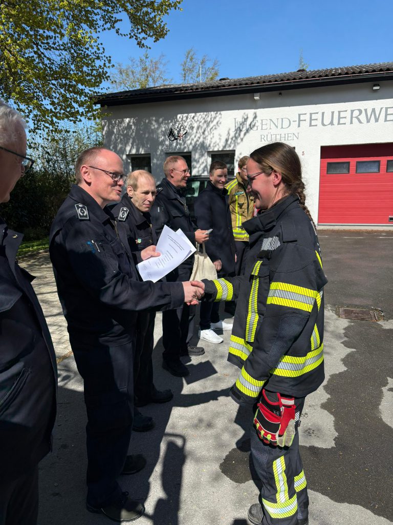 3daa7da1-b34b-4b10-a9bb-77e42ddb2857