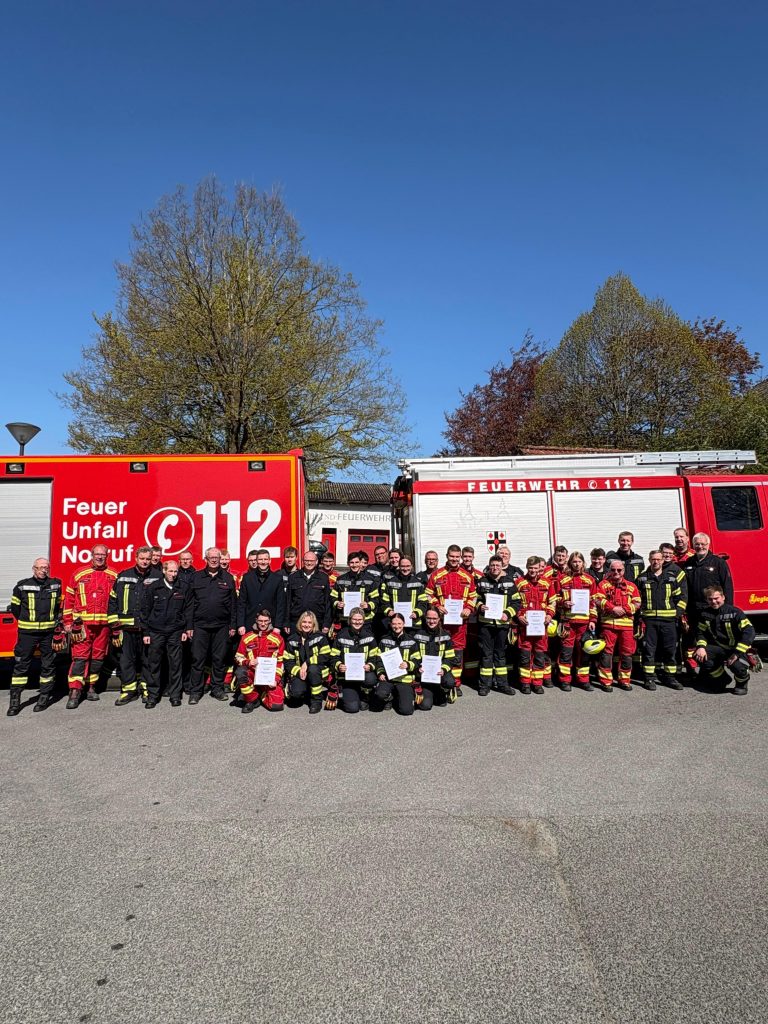 cbaa44f3-8fd2-4df0-8441-854860c34771