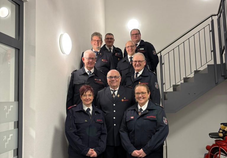 2026-02-07 at 22.48.38