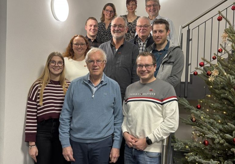 20260103_182148439_iOS