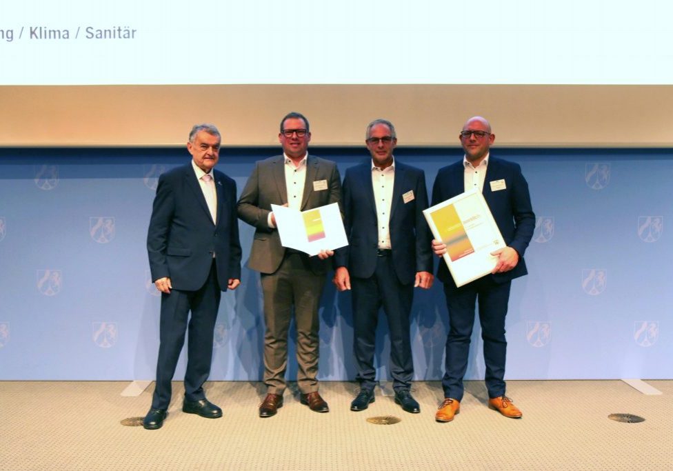 Bildrechte: 2025, IM NRW