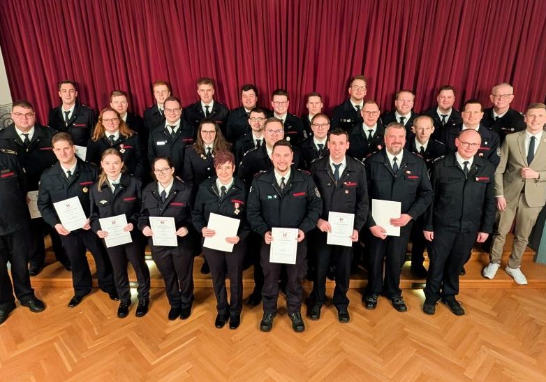 PXL_20260109_201259865