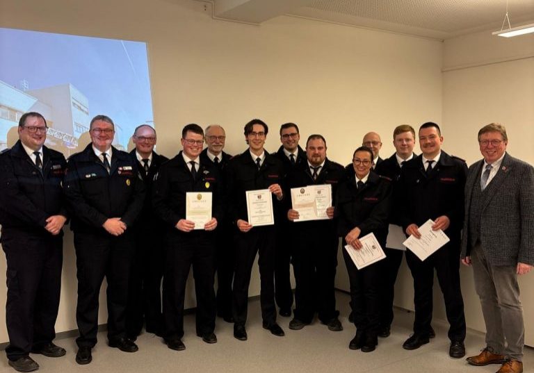 WhatsApp Image 2026-03-07 at 21.46.07