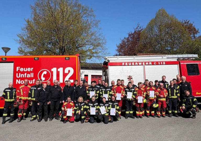 cbaa44f3-8fd2-4df0-8441-854860c34771