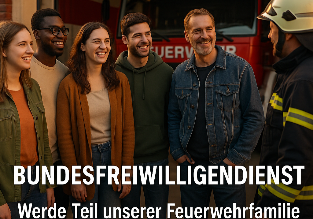 fb9f2b62-c5cb-4d93-8782-749c64b7854f